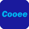 Cooee Collectables